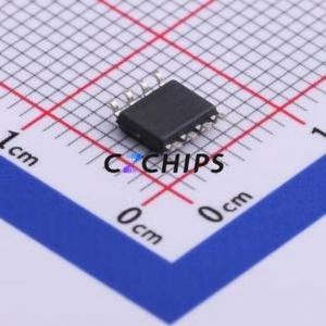 XL2594-5.0วงจรรวม SOP-8ชิป IC DC-DC PMIC ของแท้ชิ้นส่วนอิเล็กทรอนิกส์ - Product Image 2