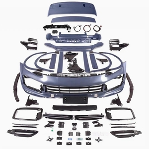 A21-2909060BB ข้อต่อลูก A5ของเฌอรี่เพื่อเพิ่มประสิทธิภาพ - Product Image 6