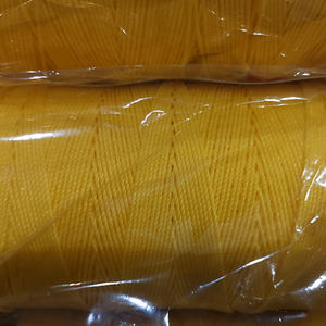 HDPE <strong>thread</strong> for <strong>fishing</strong> net - Product Image 3