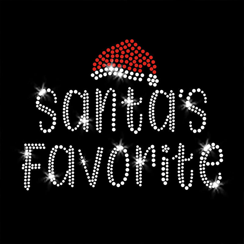 คริสตัล