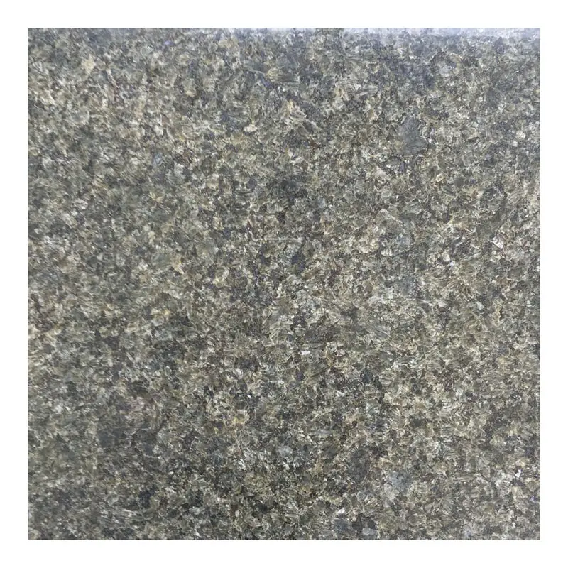 China Green Granite Flooring,Good Price Natural Hebei G747 Green Granite Tiles 60x60,Chengde Green Granite