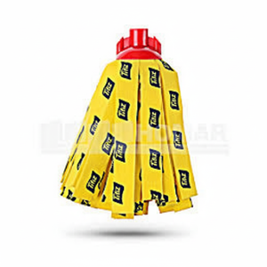 Straccio assorbente per la pulizia del pavimento - Product Image 1