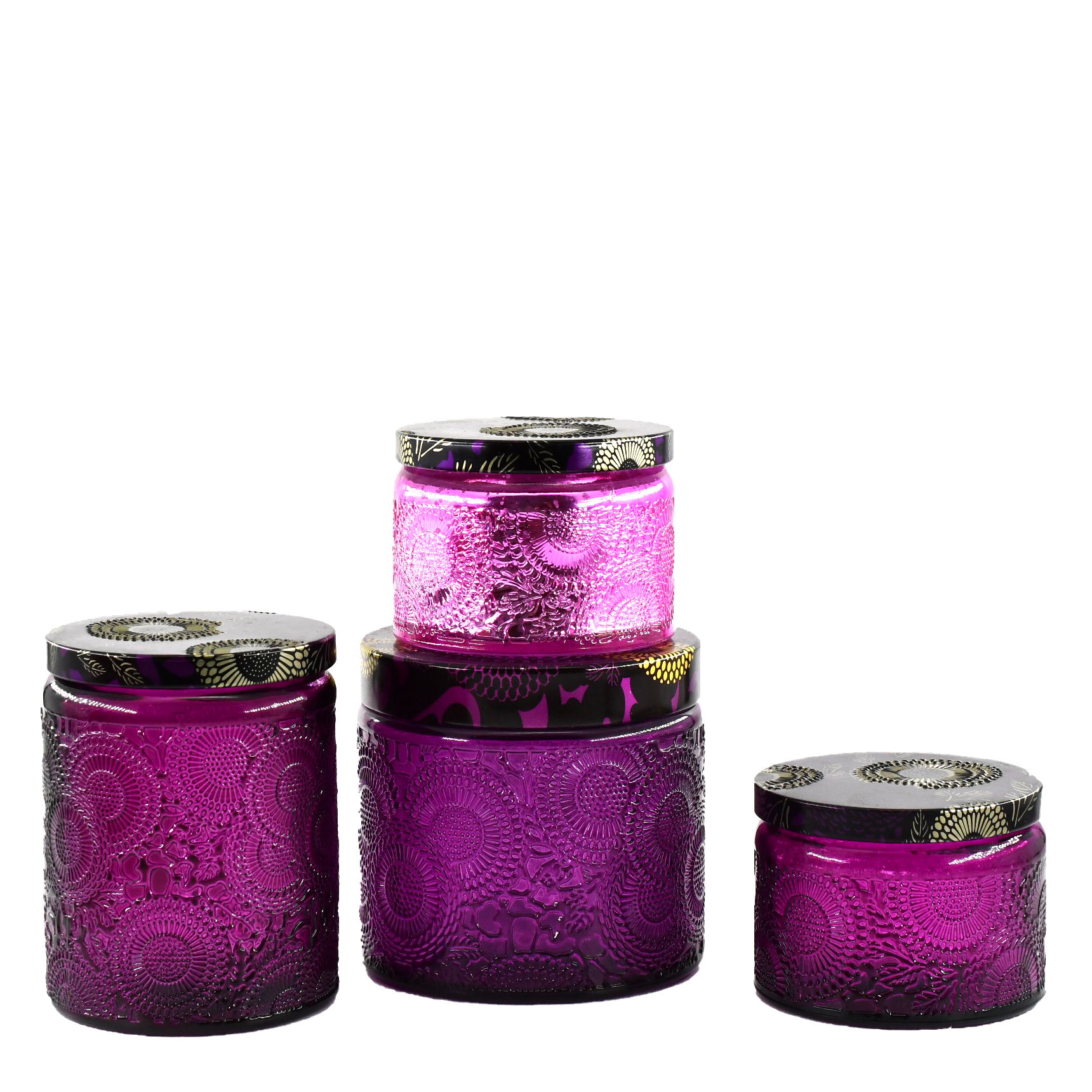 Pourpre