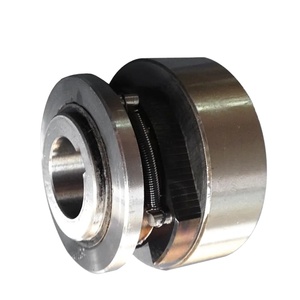 High Quality GCS GCS40110 Roller Type One Way <b>Bearing</b> Spring Overrunning Clutch GCS 40110 One Way <b>Bearing</b> GCS 40110 - Product Image 4