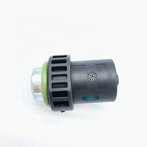 Capteur de position de boîte de vitesses de camion ZR-Q026-01 pour VOLVO pour RENAULT 4411000300 20562642 7420562642 - Product Image 2