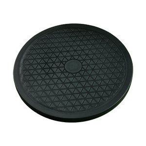 Suporte giratório multiuso de 360 graus, visor giratório de arte - Product Image 2