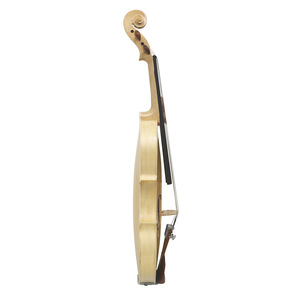 <span class=keywords><strong>Violon</strong></span> en épicéa massif <span class=keywords><strong>de</strong></span> haute qualité peint à la main jeu professionnel 4/4 <span class=keywords><strong>violon</strong></span> - Product Image 4