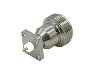Bán chạy nhất điện thoại di động tăng cường tín hiệu hiệu suất cao 2G 3G 4G RF ăng ten N BNC TNC đồng trục kết nối lặp bán nóng - Product Image 5