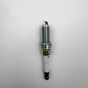 หัวเทียนแท้ NGK รุ่น 91899 DILKAR7Q8 สำหรับรถยนต์นิสสัน 3.5 4x4 ปี 2007-2014, 3.5 ปี 2006-2013 OEM 22401-EW61C,90919-01297 - Product Image 4