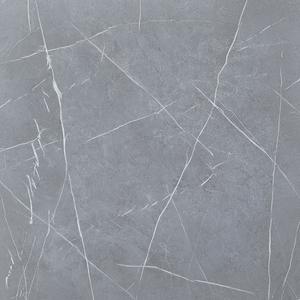 แผ่นผนังโพลีสไตรีนเกาหลีใต้สำหรับกระเบื้องตกแต่งผนังห้องครัว - Product Image 1