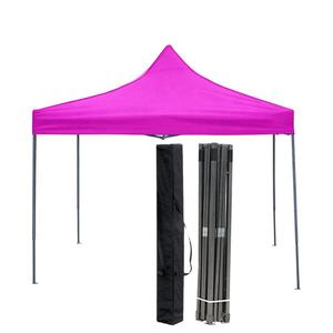 Tente de camping personnalisée Tienda De Campna 10X10 Tendas De Eventos Kamping Acampar Les Tentes <span class=keywords><strong>Barnum</strong></span> Carpas De Camping - Product Image 6
