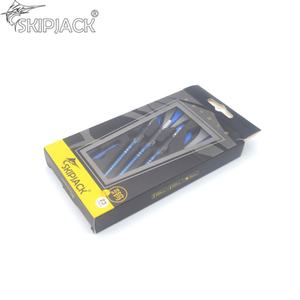 Professional Top Dart Customized Dart case logo <b>Tungsten</b> Steel Darts Boxes - Product Image 2