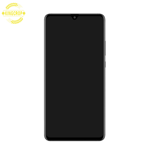 7.<span class=keywords><strong>2</strong></span> "ban đầu cho Huawei Mate 20x EVR-L29 al00 tl00 hiển thị, cho Huawei Mate 20x5g EVR-N29 an00 màn hình, cho Huawei Mate <span class=keywords><strong>20</strong></span> <span class=keywords><strong>x</strong></span> <span class=keywords><strong>LCD</strong></span> - Product Image 3