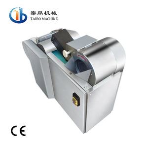 YQC 660 متعددة الوظائف الفاكهة آلة تقطيع الخضروات ، الجذر قطاعة الخضراوات ، البطاطس/اللفت/الجزر/ماكينة تقطيع البصل - Product Image 2