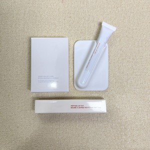 Custodia per Rossetto con Design alla Moda, Supporto Magnetico per Rossetto, Cover Universale per Telefono Cellulare - Product Image 5