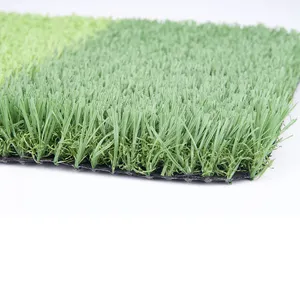 Erba Artificiale Premium per Campi da <span class=keywords><strong>Calcetto</strong></span> Indoor, 30mm Senza Riempimento, Alta Densità, per Campi Sportivi - Product Image 4