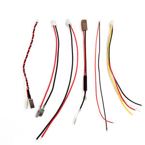 651625 <span class=keywords><strong>Cloruro</strong></span> <span class=keywords><strong>de</strong></span> <span class=keywords><strong>Tionilo</strong></span> <span class=keywords><strong>de</strong></span> <span class=keywords><strong>Litio</strong></span> EF651625 3.6V 750mAh LiSOCl2 LTC-7PN BL-7PN - Product Image 5