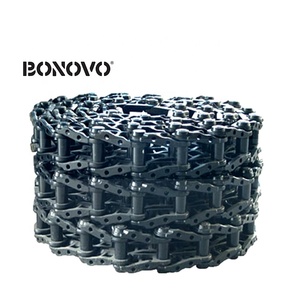 Cadena de eslabones dobles de alta resistencia, precio bajo, <span class=keywords><strong>089</strong></span> ITR RH SSUG2 - Product Image 5