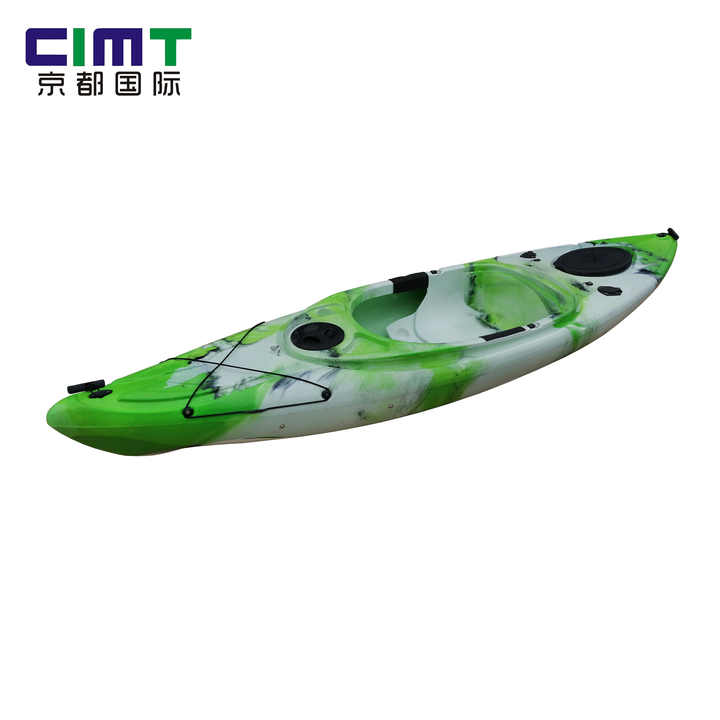 Gonna Paraschizzi Per Kayak DEWIN - Impermeabile, In Nylon, Regolabile, Per Canoa E Sport Acquatici - Foto 2