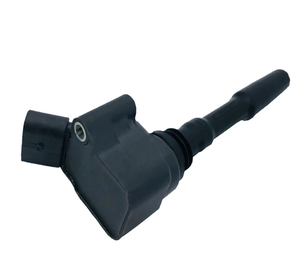 06K905110G bobina de encendido para Audi A3 A6 S4 S5 SQ5 RS5 RS3 Bentley <span class=keywords><strong>Cupra</strong></span> Lamborghini Porsche 06K905110G - Product Image 5