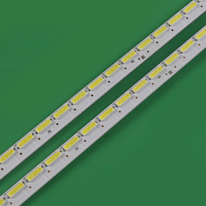 Tira de retroiluminación para TV LCD RSAG8.038.4108 para <span class=keywords><strong>Loewe</strong></span> 55402U70 55402W88 Supra, nuevo, 2, 2, 1, 2, 2, 2, 2, 1, 2, 2 - Product Image 3