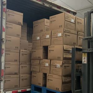 Olio per Compressori SINOPEC di Alta Qualità 10W-40, Olio Base Lubrificante Automobilistico per Veicoli e Macchinari 3,5kg/4L - Product Image 5