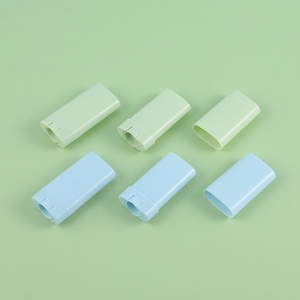 Yuyao <span class=keywords><strong>Yves</strong></span> ชุดลิปสติกกล่องหลากสีสำหรับเป็นของขวัญ L023กล่องเครื่องสำอาง - Product Image 5