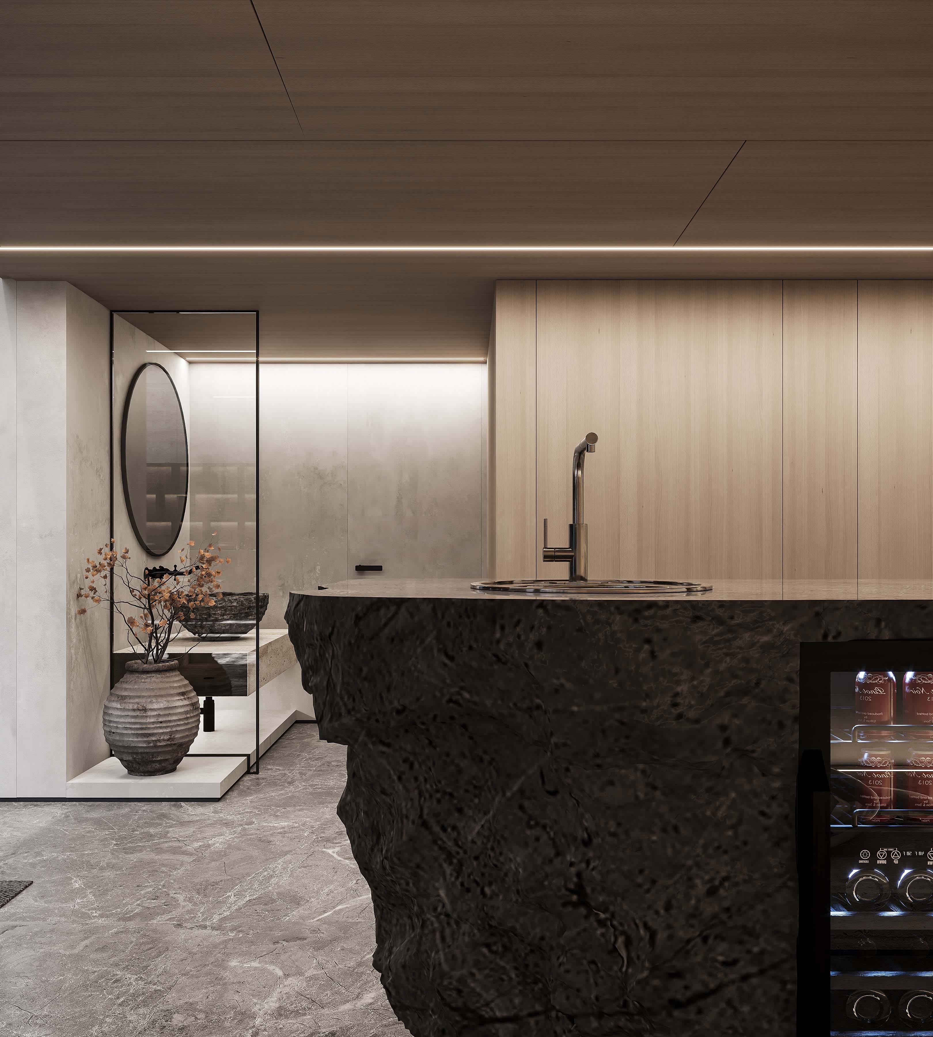 ปรับแต่ง