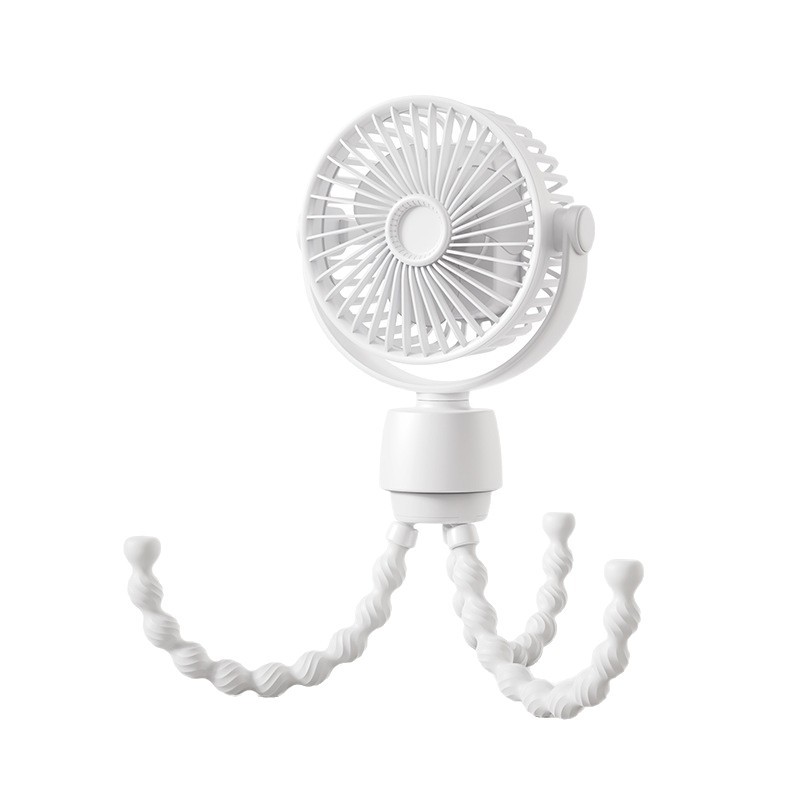 Housse en maille blanche pour produit