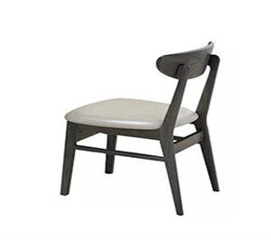 Vendita calda soggiorno mobili casa da pranzo Set in legno MDF <span class=keywords><strong>tavolo</strong></span> da pranzo con sedia a sedere - Product Image 6