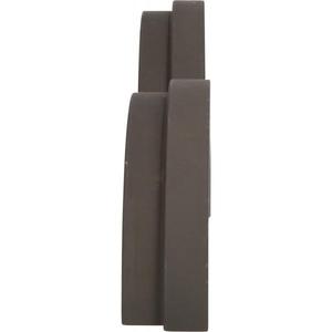 KS เครื่องมือ-ชุดเสริมลูกปืน460.4640สำหรับ Hino, Ø 97 mm - EAN 4042146759004รถหนัก - Product Image 2