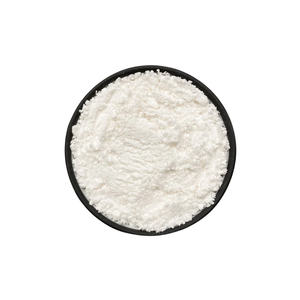 Colágeno Marino Hidrolizado Naturalista en Polvo Diseñado para Apoyar la Elasticidad de la Piel, la Fuerza del Cabello y la Movilidad de las Articulaciones Diariamente - Product Image 1