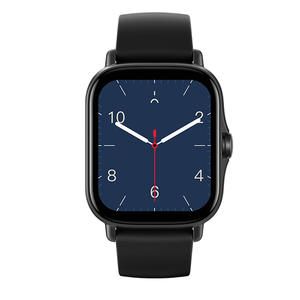 الساعة الذكية الأكثر مبيعًا H13 بشاشة لمس كاملة 1.83 بوصة، مع وظيفة الاتصال Y13، لساعة رياضية بتقنية البلوتوث متوافقة مع أنظمة تشغيل أندرويد و iOS - Product Image 6