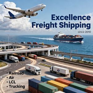 Servicio Profesional de Transporte de Carga a Granel desde Shenzhen, China, Consolidación de Carga, DDP, FCL, LCL a Cuernavaca, Culiacán, Cabo <span class=keywords><strong>San</strong></span> <span class=keywords><strong>Lucas</strong></span> - Product Image 6