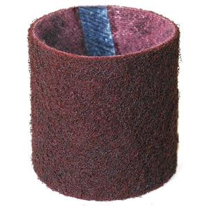 Cinta Abrasiva Fervi para Acondicionamiento de Superficies y Ruedas de Pulir - Product Image 1