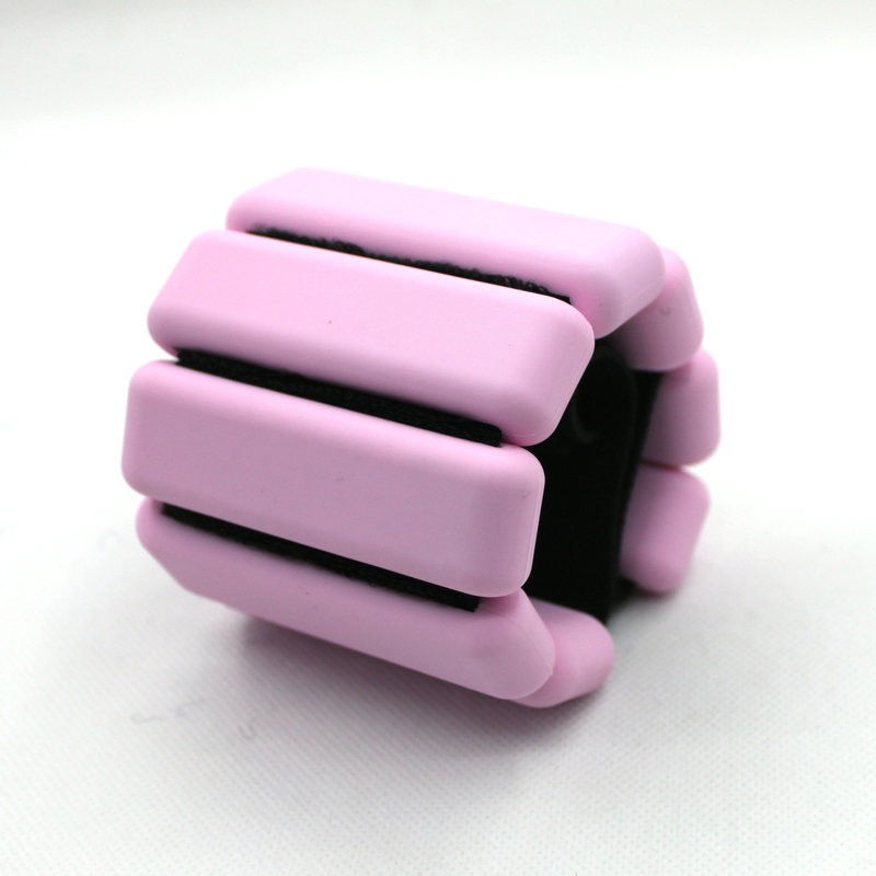 Prezzo rosa per un pezzo