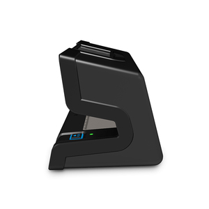 Détecteur de <span class=keywords><strong>billets</strong></span> contrefaits SEMTOM Black 2W UV MG/MW, détecteur de fausse monnaie portable - Product Image 4