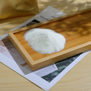 Kolagen Ikan Platinum Bubuk Hidrolisat Grosir Lebih Dari 95% <span class=keywords><strong>Protein</strong></span> Bersertifikat Halal Penambah Nutrisi Langsung dari Pabrik - Product Image 6