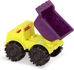 Service professionnel d'inspection de jouets / <span class=keywords><strong>Audit</strong></span> d'usine pour les exportateurs de jouets - Product Image 1