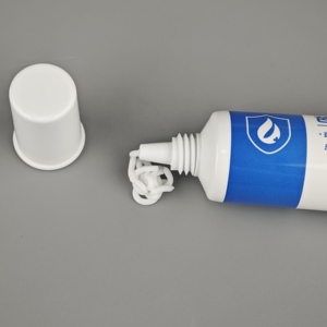 Crema Reparadora de <span class=keywords><strong>Cicatrices</strong></span> del Embarazo con Tecnología de Silicona y <span class=keywords><strong>CO2</strong></span> Oxigenado para la Restauración de la Barrera Cutánea, Tratamiento de Marcas Oscuras y <span class=keywords><strong>Cicatrices</strong></span> de Acné, ISO13485 - Product Image 5