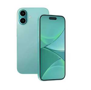 중고 애플 원래 아이폰, 미국 버전, 잠금 해제, 아이폰 16 ios17 에 대한 256GB - Product Image 6