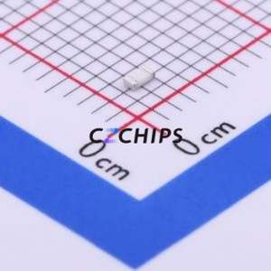 Résistance SMD ERJ3EKF3922V 0603 (Type : Film épais) (Résistance : 39,2 kOhm Précision : 1%) - Product Image 2