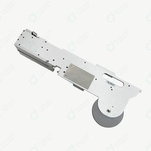 Chargeur d'étiquettes SMT Fuji NXT 104mm pour machine de placement SMT - Product Image 1