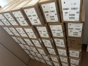 D3FC-2S12FX-400 400gb SSD 2.5in 12G für Unity - Product Image 5