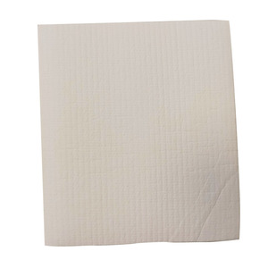 Esun-Éponge sèche chinoise ultra absorbante réutilisable en tissu éponge <span class=keywords><strong>de</strong></span> cuisine pour le lavage <span class=keywords><strong>de</strong></span> la vaisselle - Product Image 6