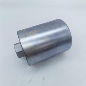 Élément de filtre à huile hydraulique Doosan D50116976 10 microns en acier pour chariot élévateur électrique BR15S BR20S - Product Image 3