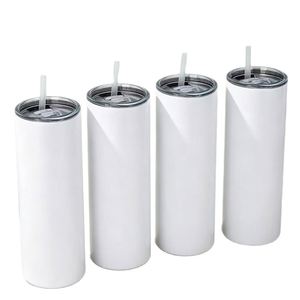 Classic American Vacuum <b>Bottle</b>, Stainless Cup with Rope for Gym Exercise Outdoor Picnic - Product Image 4