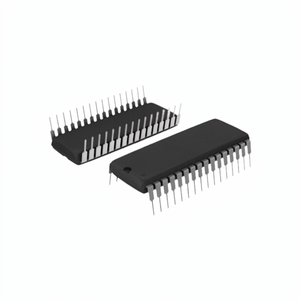 AT27C020-15PC 32 DIP เมมโมรี่อิเล็กทรอนิกส์ชิปส์ ช่องทางผู้ผลิตชิ้นส่วนอิเล็กทรอนิกส์ - Product Image 1