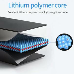 Remplacement de <span class=keywords><strong>batterie</strong></span> de téléphone portable personnalisé en gros pour Huawei <span class=keywords><strong>HB405979ECW</strong></span> <span class=keywords><strong>batterie</strong></span> compatible avec Nova/ Honor 6A / Play 7/ Play 8A - Product Image 4