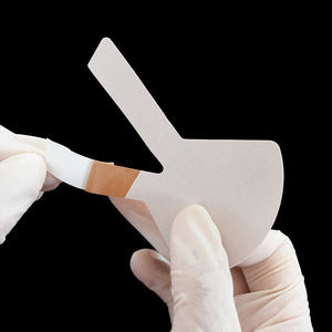 Nasoglambung tabung pemegang fiksasi medis kateter hidung memperbaiki Patch canula kateter Fixator perangkat memperbaiki kateter Foley - Product Image 3